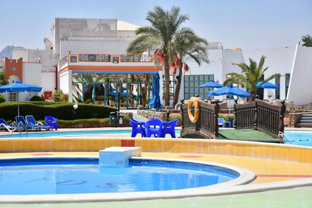 gafy-resort-aqua-park-2