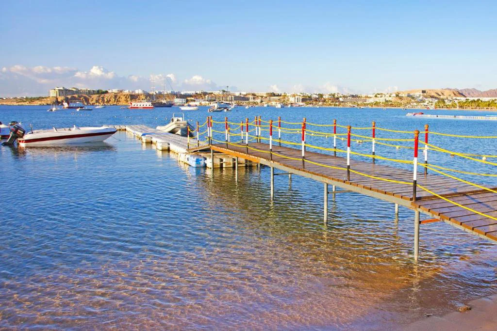 gafy-resort-aqua-park-5